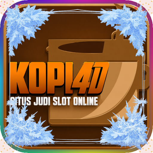 kopi4d — galeri pratinjau - APK Resmi