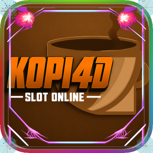 kopi4d — galeri pratinjau Resmi APK